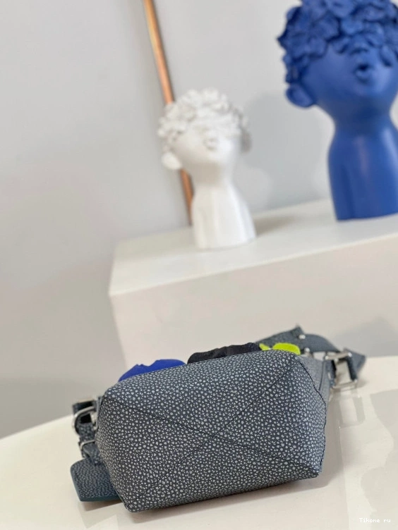 Cheap PM HOBO CRUISER LOUIS VUITTON 0713